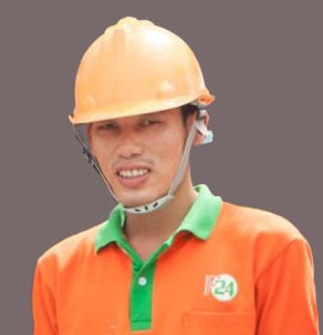 Cải tạo, sửa chữa nhà cửa 21 dịch vụ thi công nội thất nhà bếp