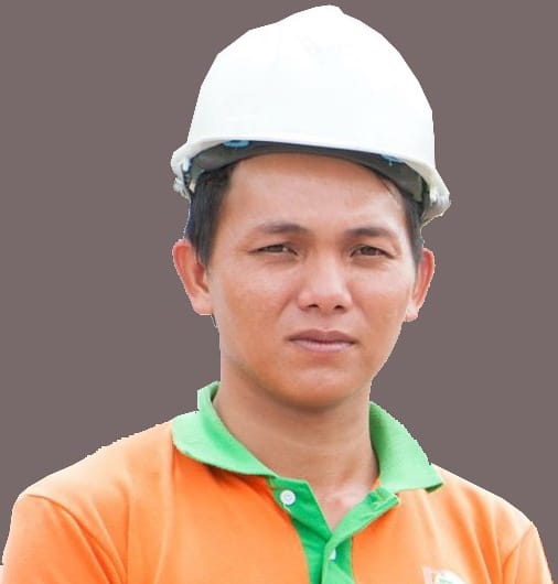 Cải tạo, sửa chữa nhà cửa 20 5ea8fa7d81797885606278