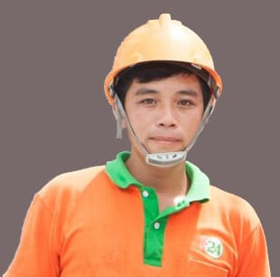 Cải tạo, sửa chữa nhà cửa 18 5ea8faebd6ee4666269863