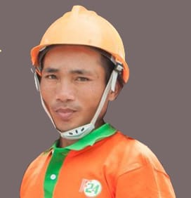 Cải tạo, sửa chữa nhà cửa 19 5ea933b0a7dff308503258