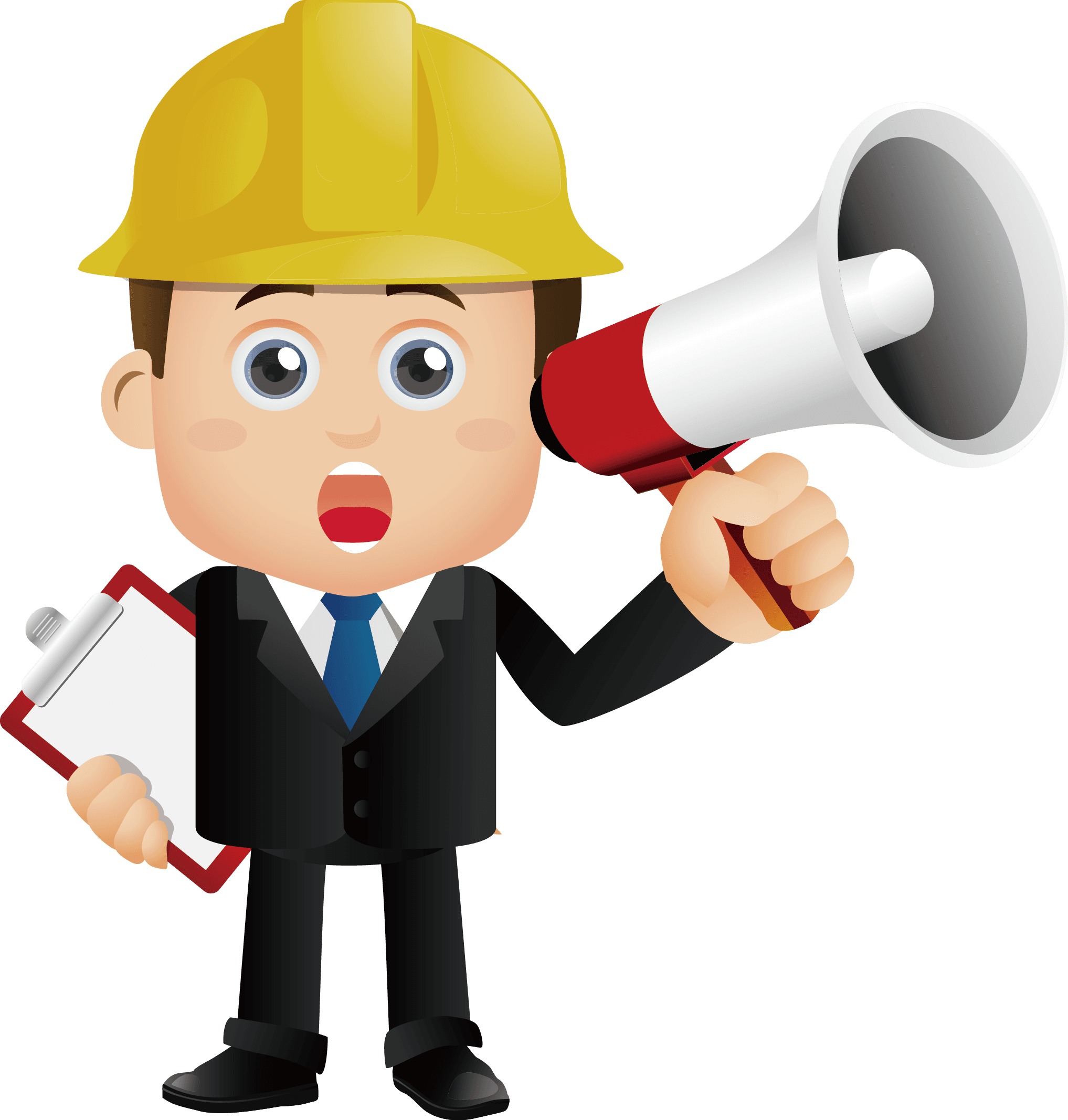 Bảng giá dịch vụ nội thất 6 kissclipart mechanical engineer cartoon png clipart mechanical a266dc5421292cc5