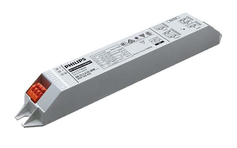 c&aacute;ch lắp tăng ph&ocirc; điện tử