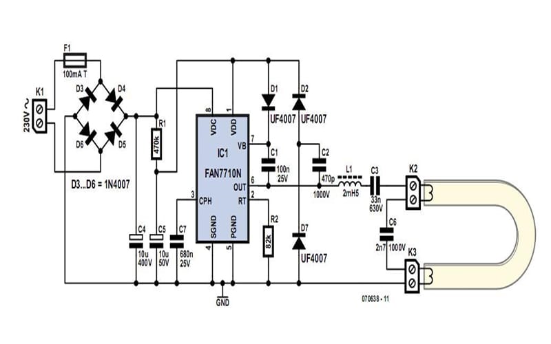 c&aacute;ch lắp tăng ph&ocirc; diện tử