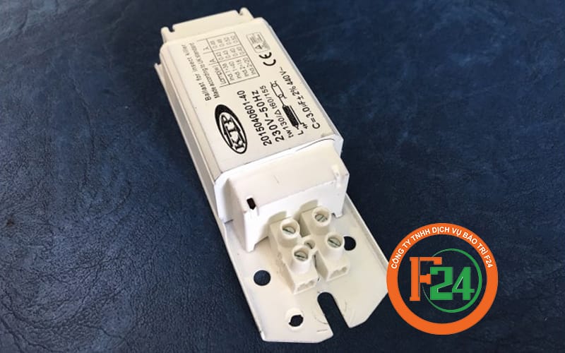 tăng ph&ocirc; điện tử