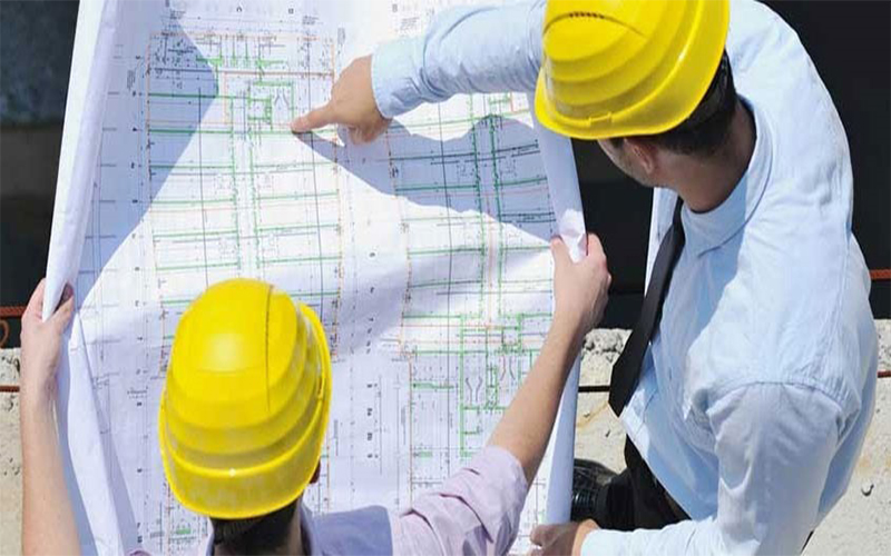 Chống thấm bể nước tại F24 dịch vụ chống thấm bể nước