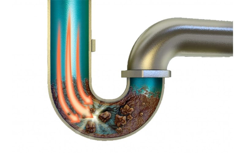 dịch vụ sửa chữa v&agrave; lắp đặt đường ống nước