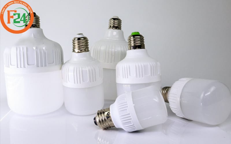 Hướng dẫn lắp đèn tuýp dễ dàng ngay tại nhà 1 Đèn tuýp, đèn led, đèn huỳnh quang