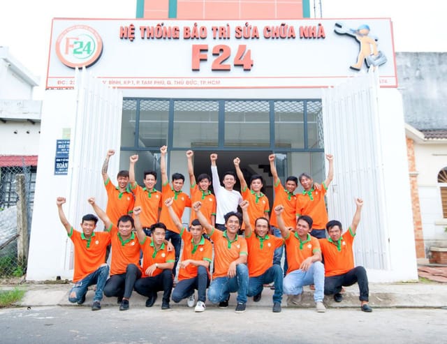 Cải tạo, sửa chữa nhà cửa 83 photo 3 1601631371131718379125