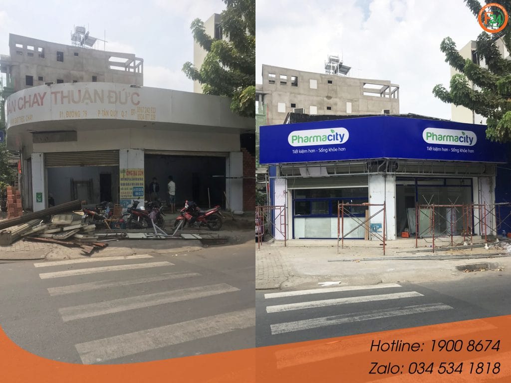 Cải tạo, sửa chữa nhà cửa 9 z2104051549382 69dd0be3d84807a62611ba914bcae8f4