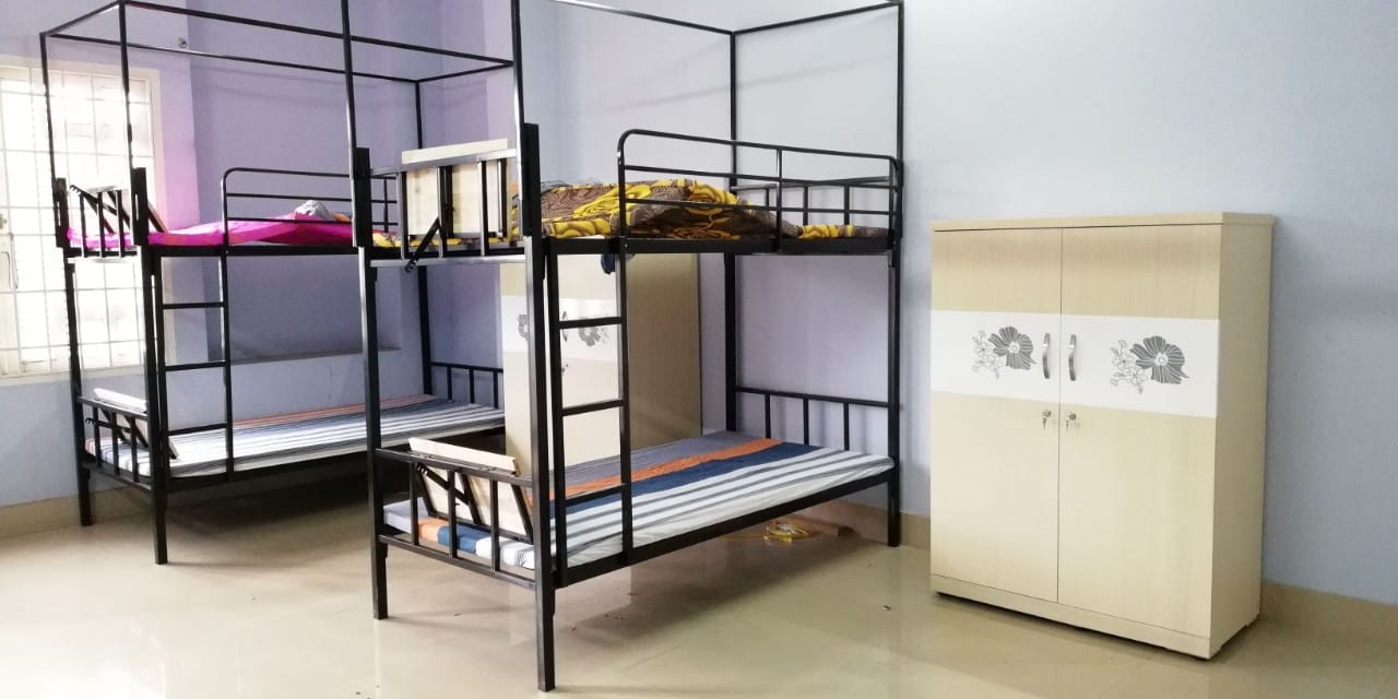 ktx 835 g&ograve; vấp 002