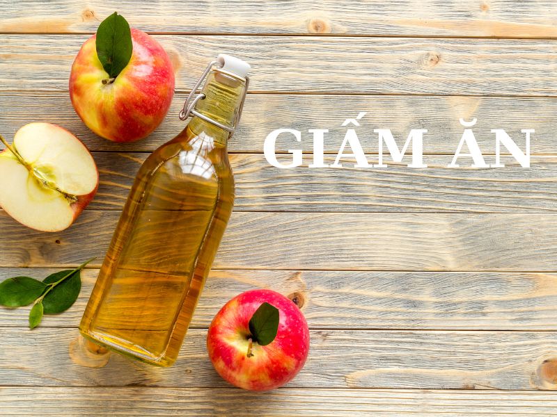 Cách vệ sinh nhà sau khi sơn đơn giản và tiết kiệm 3 Giam an