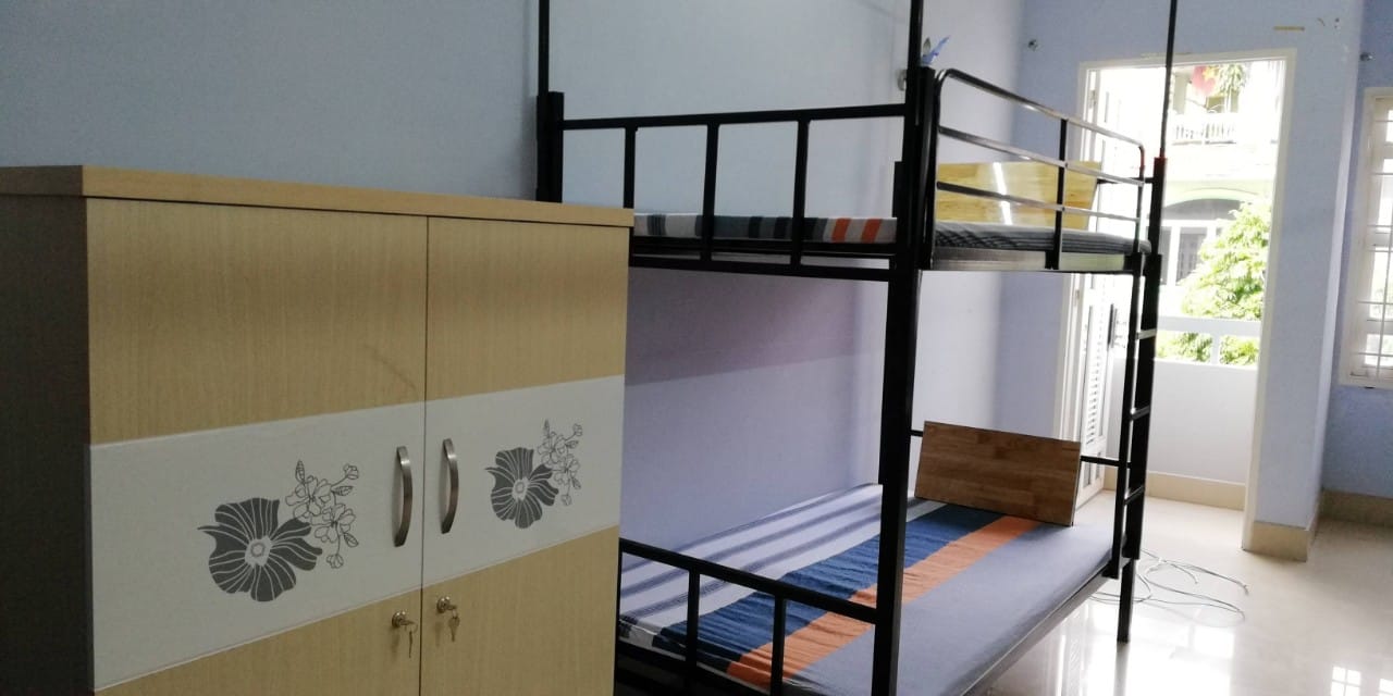 ktx 835 g&ograve; vấp 004