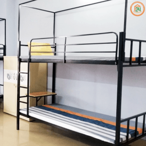 ktx 835 gò vấp 001