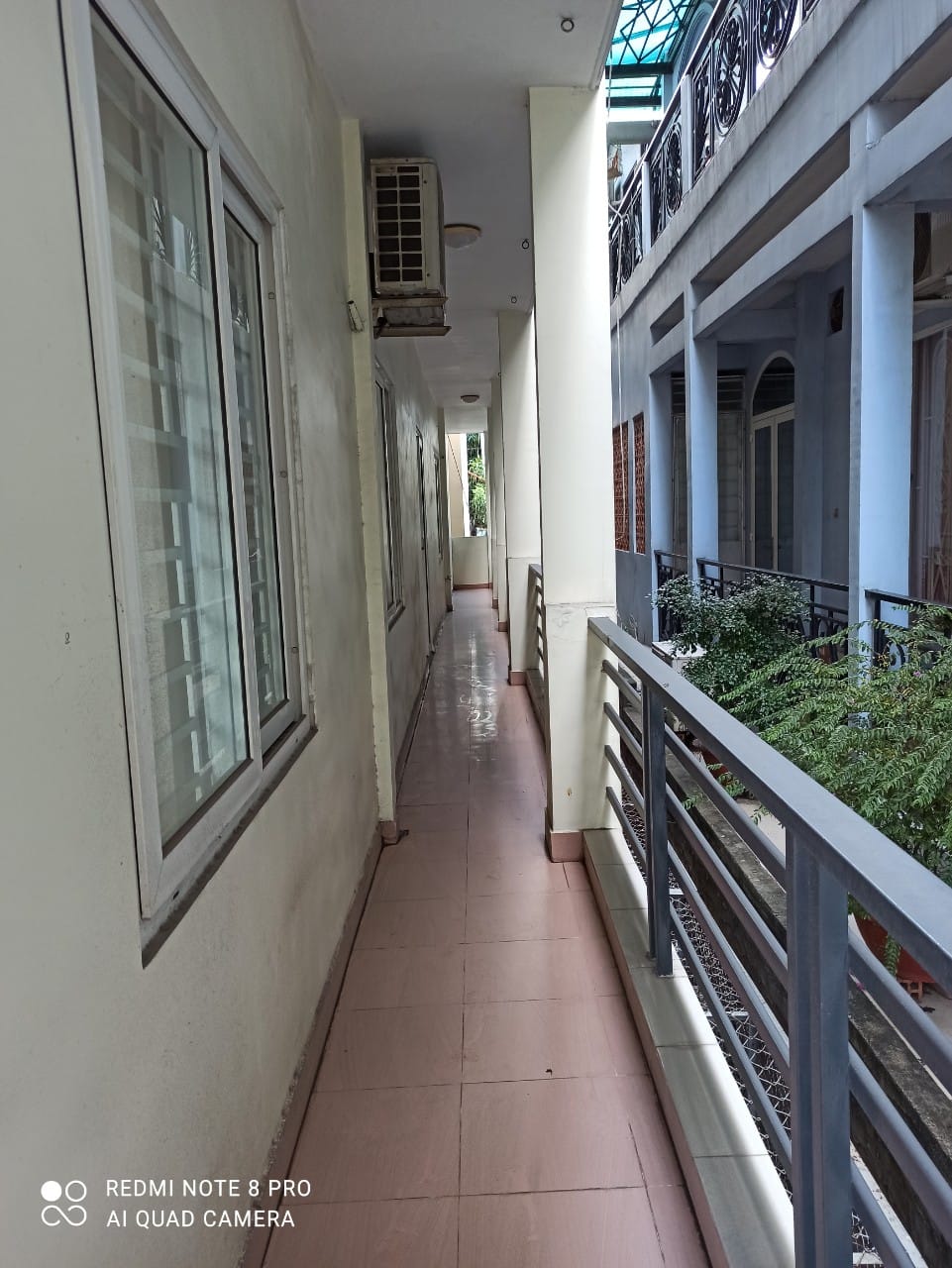 ph&ograve;ng trọ 835 g&ograve; vấp 007