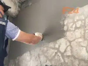 chong tham nha lien ke 4