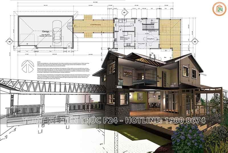 Cải tạo nh&agrave; cũ l&agrave; g&igrave;?
