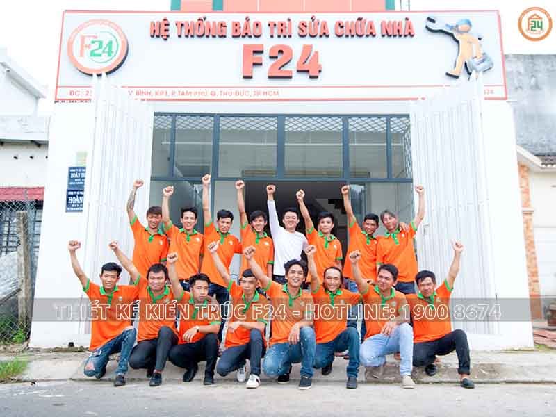 cai tao nha cu 2