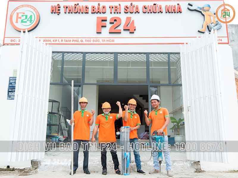 chong tham nguoc chan tuong 2