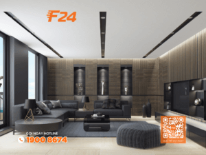 noi that chung cu 3 pn 1