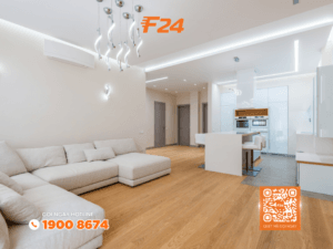 noi that chung cu 3 pn 8