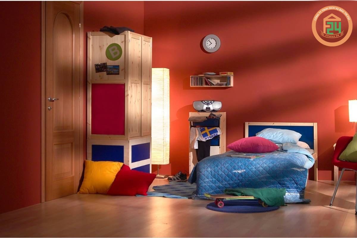 143 1