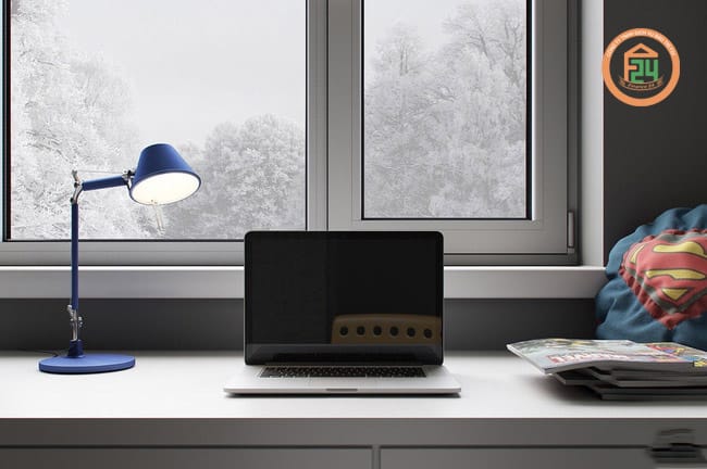 Si&ecirc;u anh h&ugrave;ng được l&agrave;m nh&acirc;n vật trang tr&iacute; ch&iacute;nh cho c&aacute;c b&eacute; trai