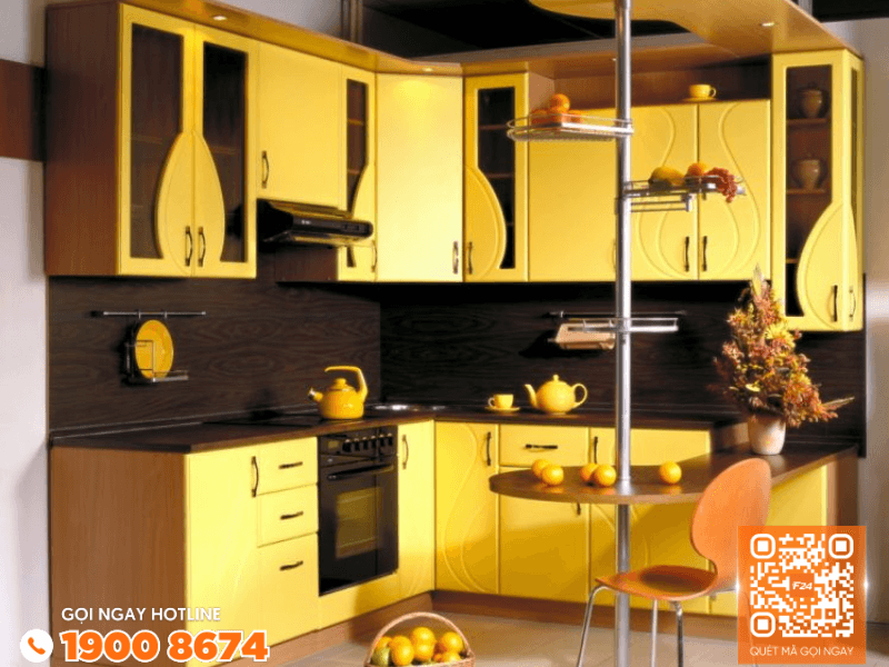 https://f24.vn/noi-that-nha-bep-dep-hien-dai/