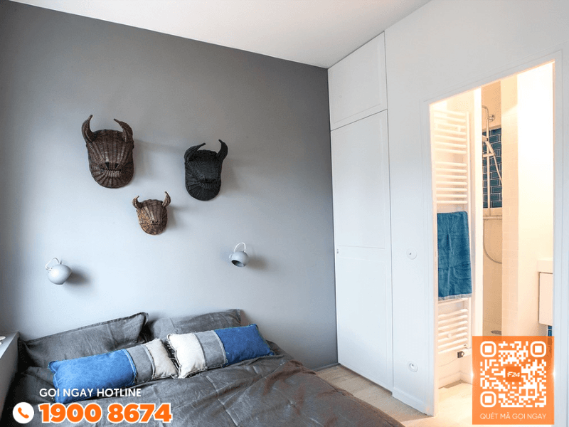 https://f24.vn/thiet-ke-noi-that-chung-cu-hien-dai/