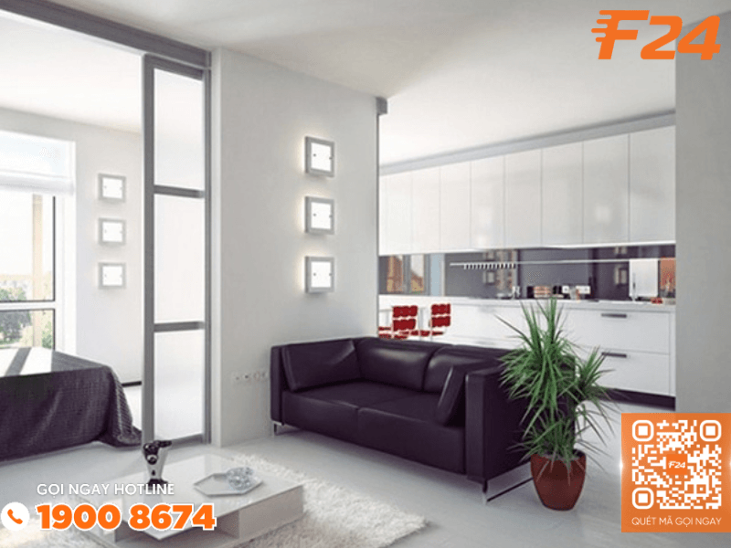 Đ&egrave;n chiếu s&aacute;ng Panel h&igrave;nh vu&ocirc;ng