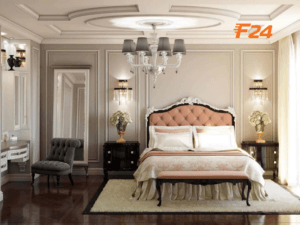 phong ngu tan co dien 2