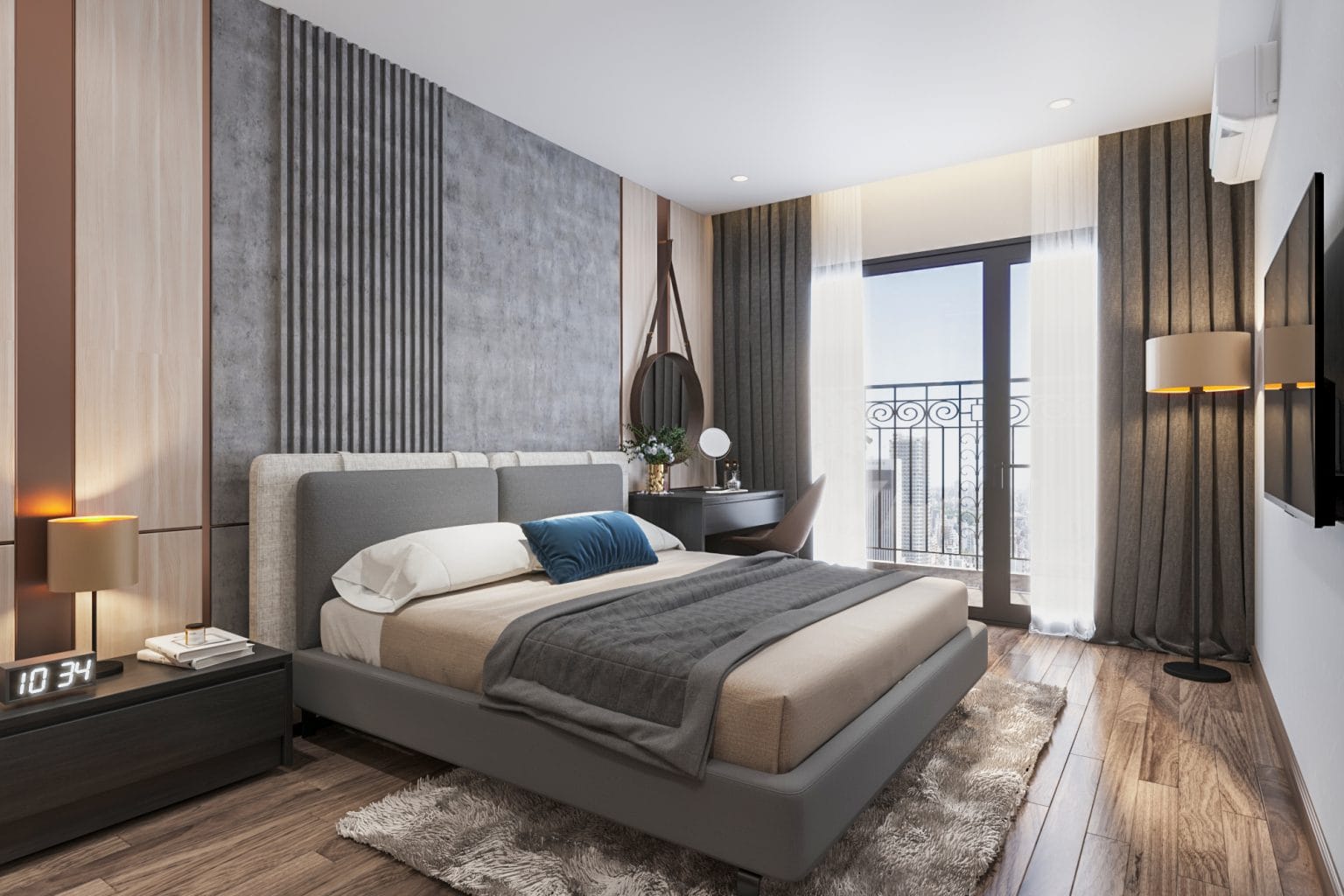 127