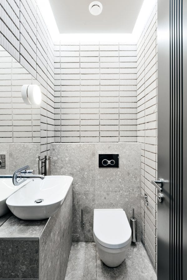 Mẫu thiết kế nội thất văn phòng tại TPHCM với tone màu cam 19 cách thiết kế nội thất văn phòng làm việc