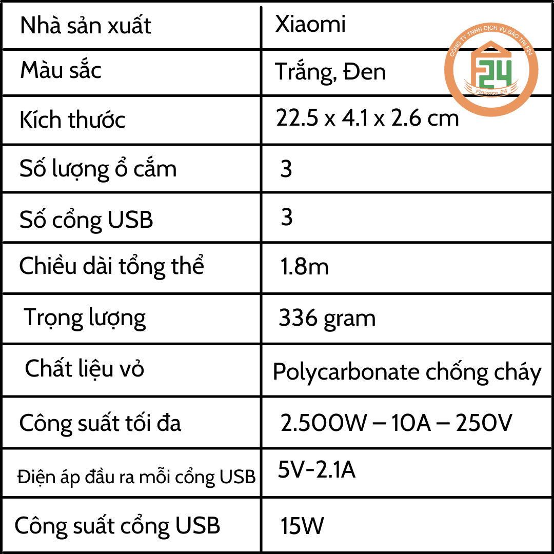 Dich vu sua chua lap dat he thong duong ong nuoc 4