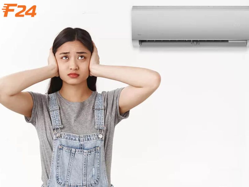 Lợi ích vệ sinh máy lạnh đem lại cho gia đình bạn 2 loi may lanh thuong gap 21