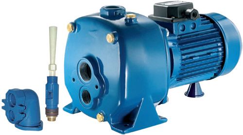 may bom hut sau co duong hoi