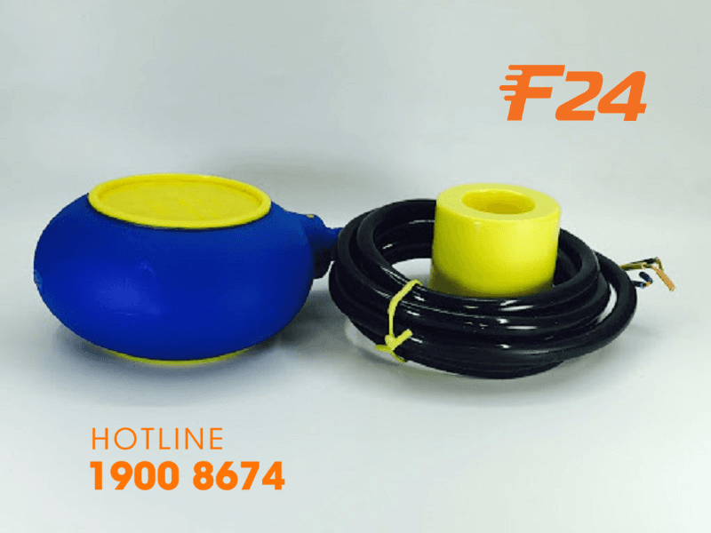 C&ocirc;ng tắt điện