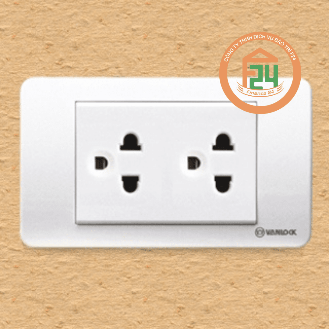 Dich vu sua chua lap dat he thong duong ong nuoc