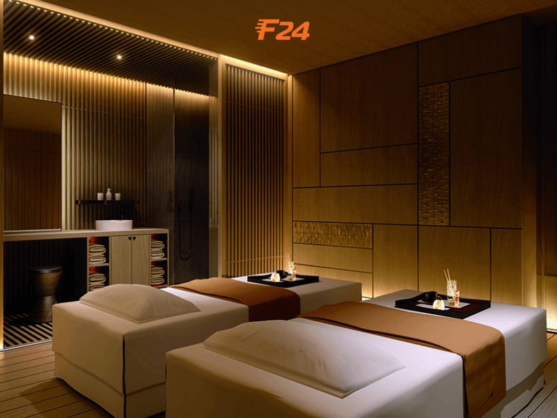 https://f24.vn/thiet-ke-noi-that-spa/