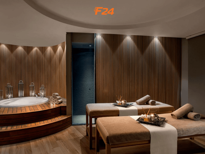 https://f24.vn/thiet-ke-noi-that-spa/