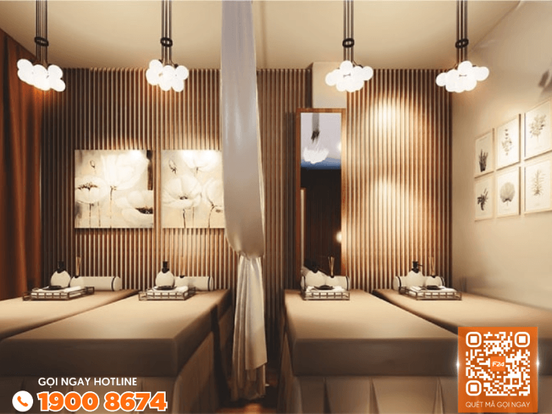 https://f24.vn/thiet-ke-noi-that-spa/