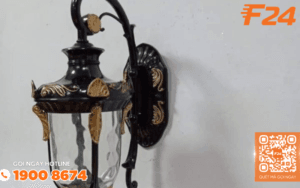 den lep chieu sang cau thang f24 5