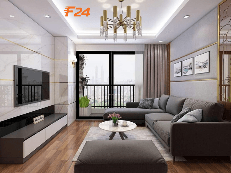 https://f24.vn/trang-tri-noi-that-phong-khach/