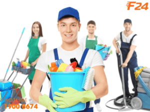 dich vu giat ghe sofa f24 2