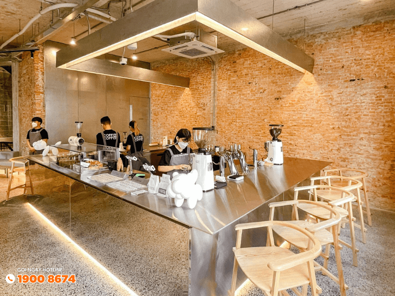 https://f24.vn/noi-that-quan-cafe-nho/