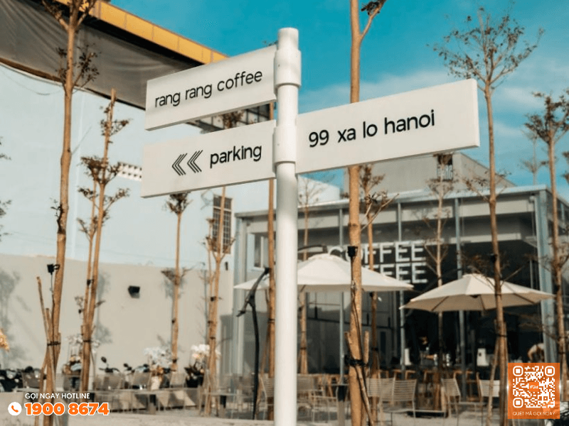 https://f24.vn/noi-that-quan-cafe-nho/