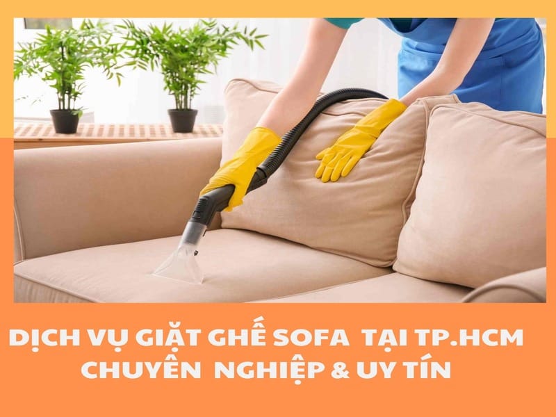 dich-vu-giat-ghe-sofa