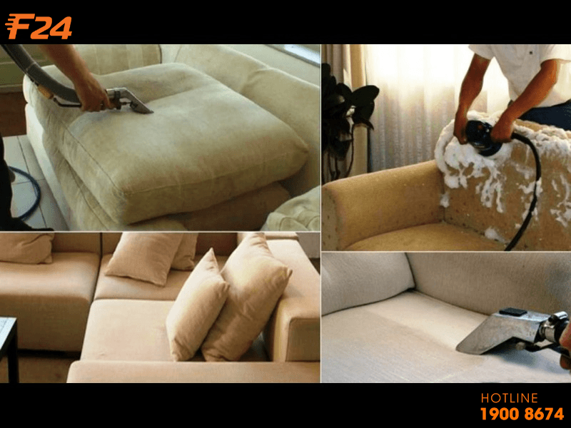 giặt ghế sofa