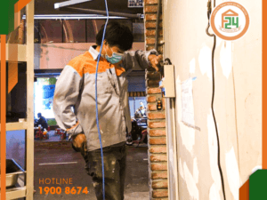 Nha cung cap thiet bi dien dan dung 2