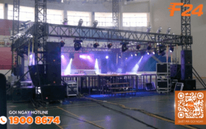 den chieu sang san khau f24 2 1 1