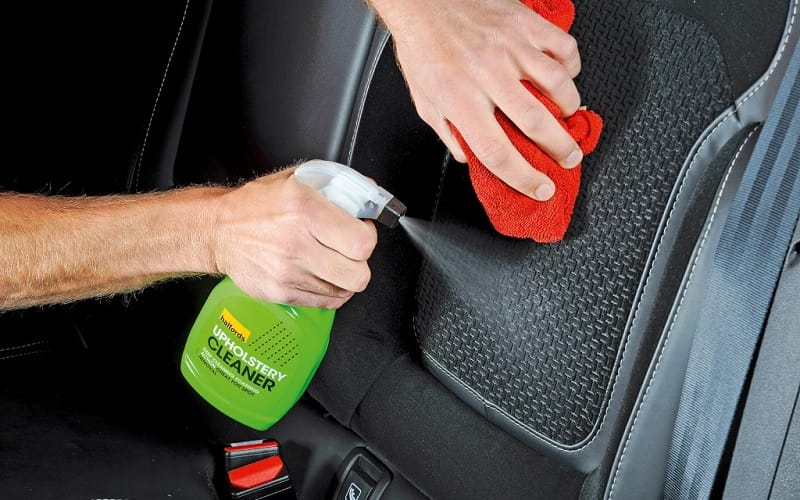 giat ghe ni xe o to - Dịch Vụ Giặt Ghế Xe Hơi TpHCM | Gi&aacute; Rẻ - Tiện Lợi